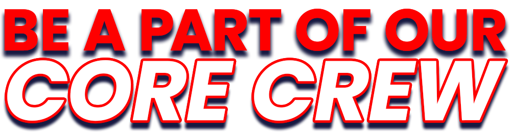 Flatbed: Recruitment Strategies That Stand the Test Of Time